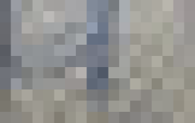 nittaya妮泰雅正宗不