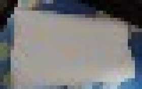 妮泰雅乳胶枕牌子好吗